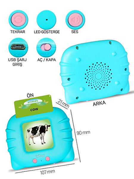 Circle Toys Bebek Oyuncakları