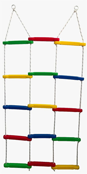 Oyun Terapi Market Ahşap Oyuncak