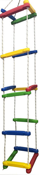 Oyun Terapi Market Ahşap Oyuncak