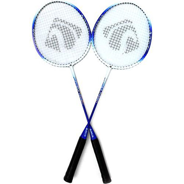 Delta Badminton Raketi