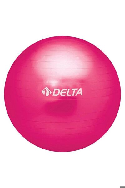 Delta Pilates, Yoga, Jimnastik Topu