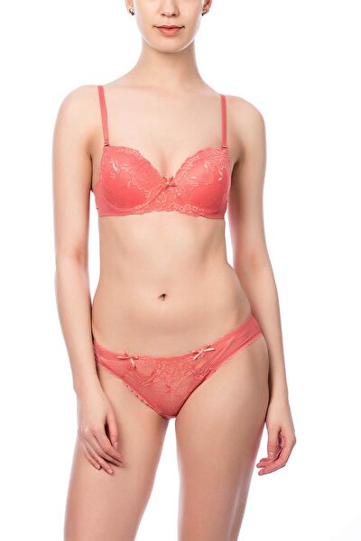 Pierre Cardin İç Çamaşır Takımı