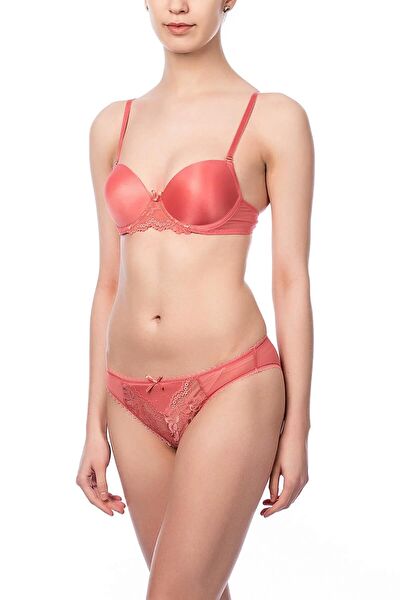 Pierre Cardin İç Çamaşır Takımı