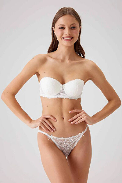 Pierre Cardin İç Çamaşır Takımı