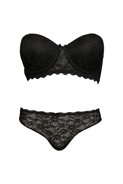 Pierre Cardin İç Çamaşır Takımı