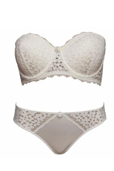 Pierre Cardin İç Çamaşır Takımı