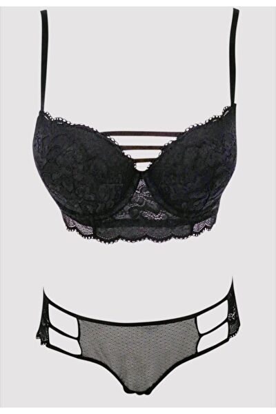 Pierre Cardin İç Çamaşır Takımı