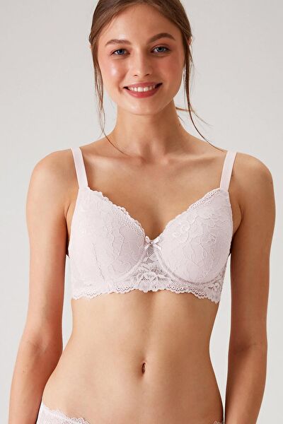 Pierre Cardin Sütyen