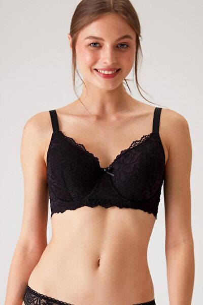 Pierre Cardin Sütyen