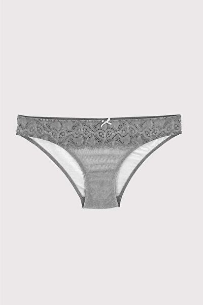 Pierre Cardin Kadın Külot