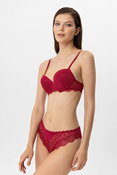 Pierre Cardin İç Çamaşır Takımı