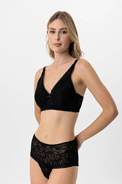 Pierre Cardin İç Çamaşır Takımı