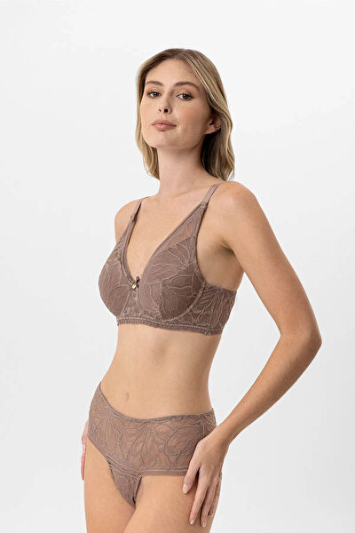 Pierre Cardin İç Çamaşır Takımı