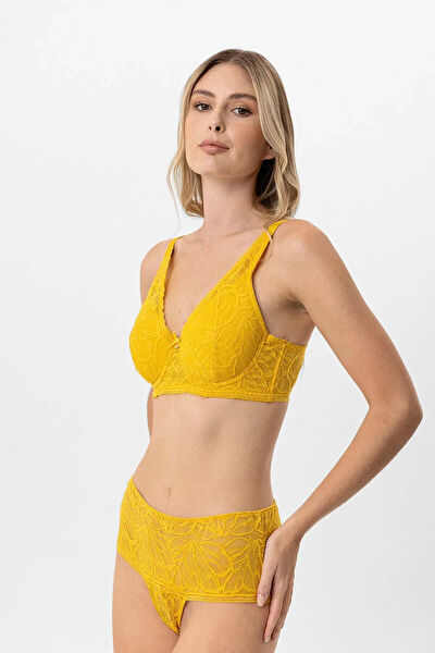 Pierre Cardin İç Çamaşır Takımı