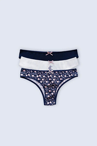 Pierre Cardin Kadın Külot