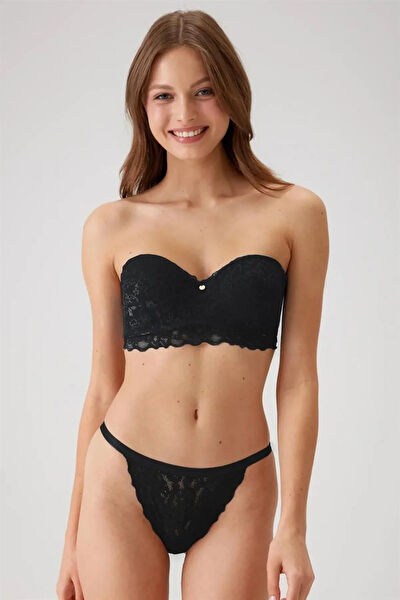 Pierre Cardin Sütyen