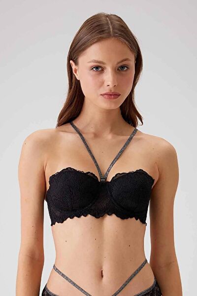 Pierre Cardin Sütyen