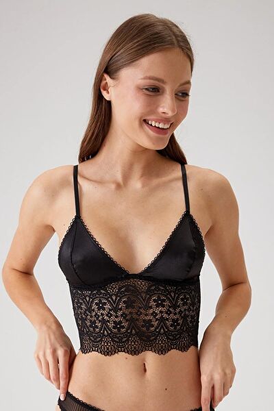 Pierre Cardin Sütyen