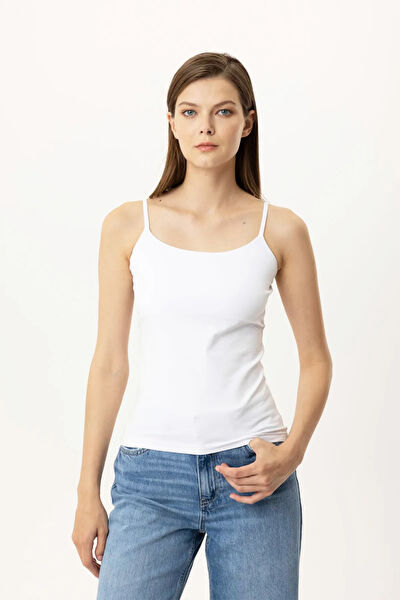 Pierre Cardin Kadın Atlet, Body