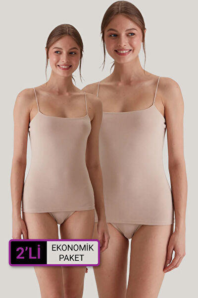 Pierre Cardin Kadın Atlet, Body