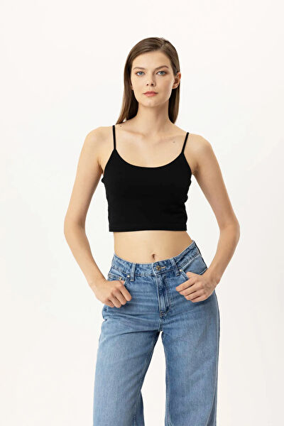 Pierre Cardin Kadın Atlet, Body