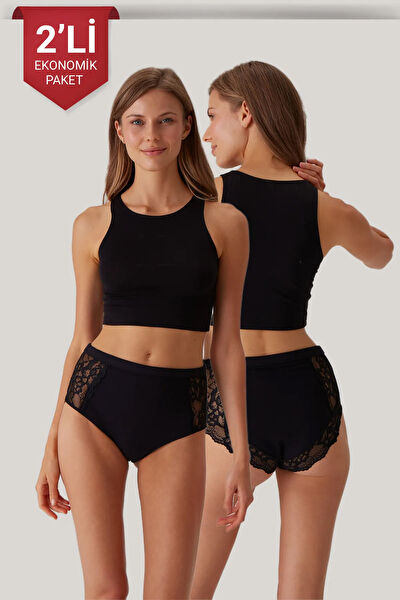 Pierre Cardin Kadın Atlet, Body