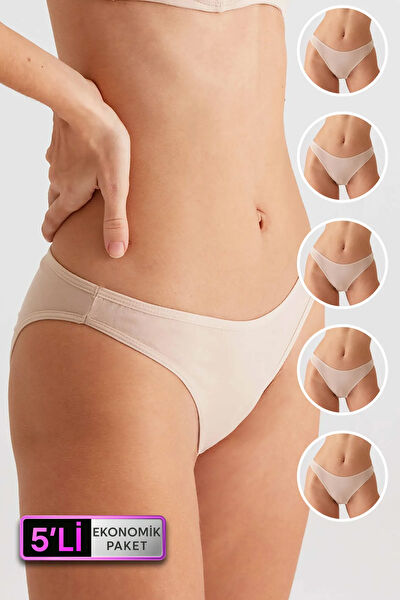 Pierre Cardin Kadın Külot