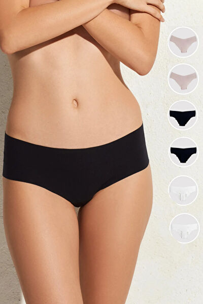 Pierre Cardin Kadın Külot