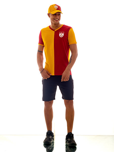 Galatasaray Taraftar Tişört, Sweatshirt