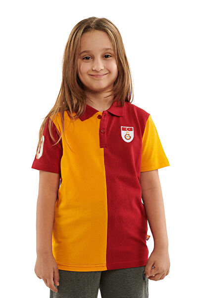 Galatasaray Taraftar Tişört, Sweatshirt