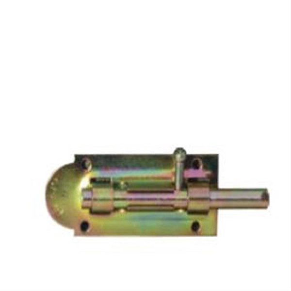 BESEL Mobilya Bağlantı Aparatı