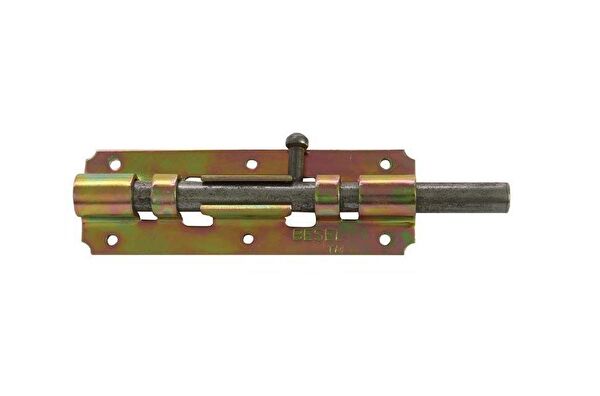 BESEL Kapı Menteşesi