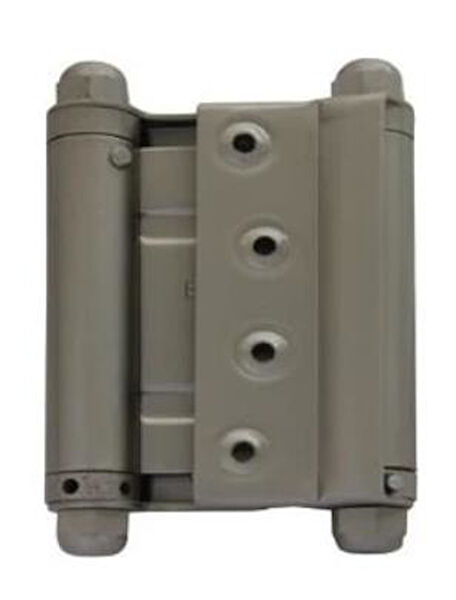 BESEL Kapı Menteşesi