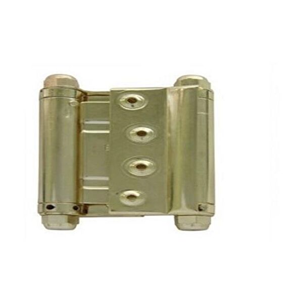 Nobel Kapı Menteşesi