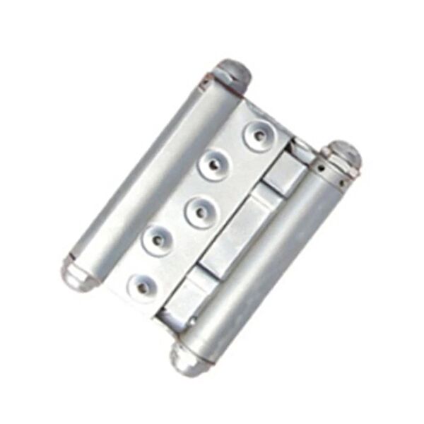 Nobel Kapı Menteşesi