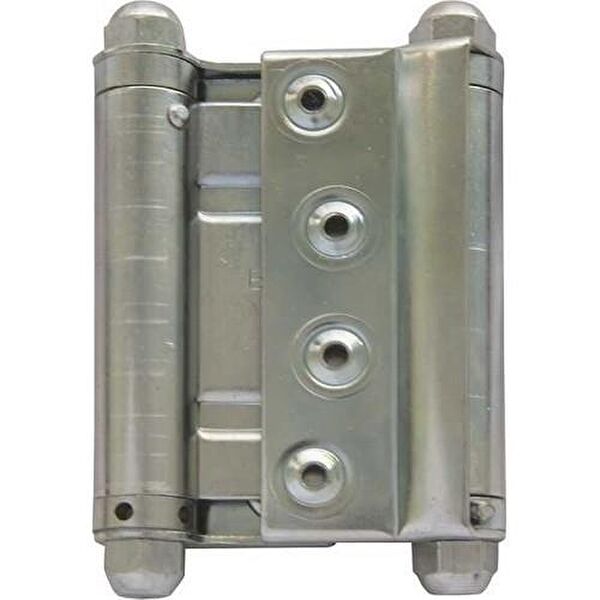 Colezium Kapı Menteşesi