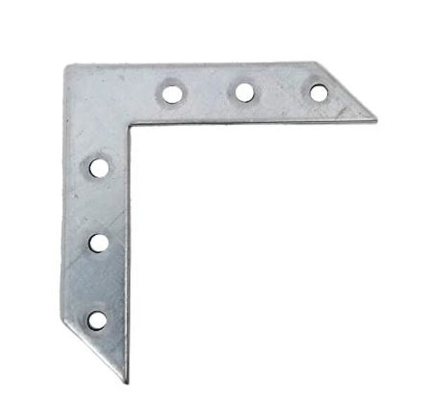 BESEL Mobilya Bağlantı Aparatı