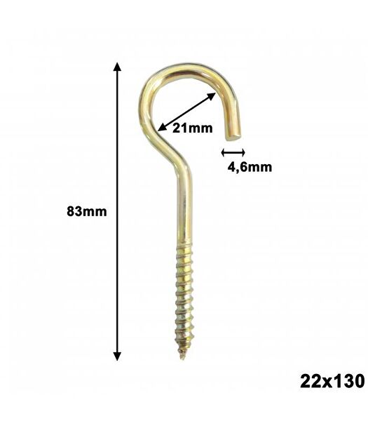 Katar Market Vida, Çivi, Somun, Dübel