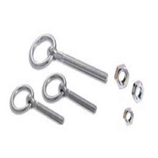 Katar Cıvata, Cıvata Seti