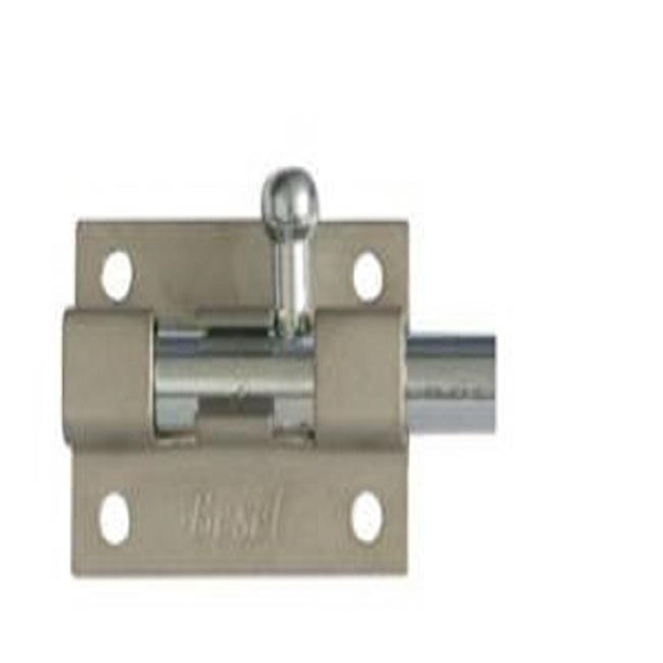 BESEL Mobilya Bağlantı Aparatı