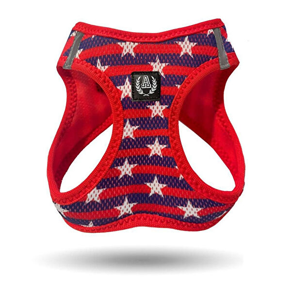 Alphadog Köpek Tasmaları