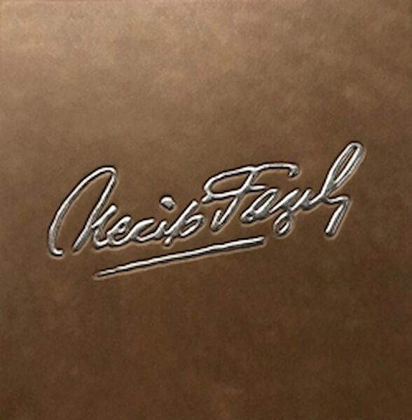 Büyük Doğu Yayınları Türk Edebiyatı