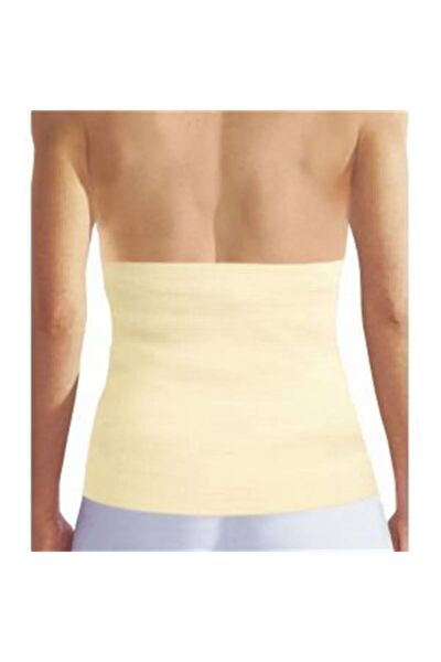 Bonbonetti Ortopedik Korse