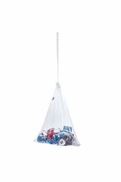 Babyjem Çamaşır Yıkama Filesi