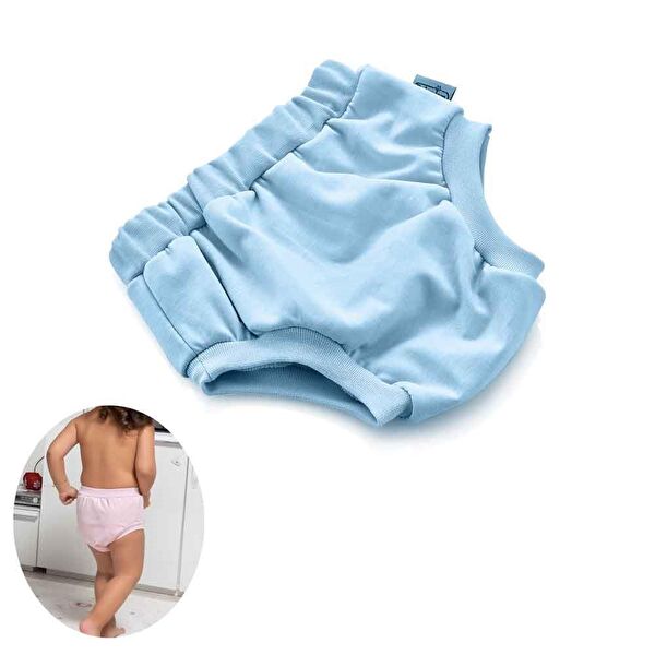 Babyjem Alıştırma Külotu