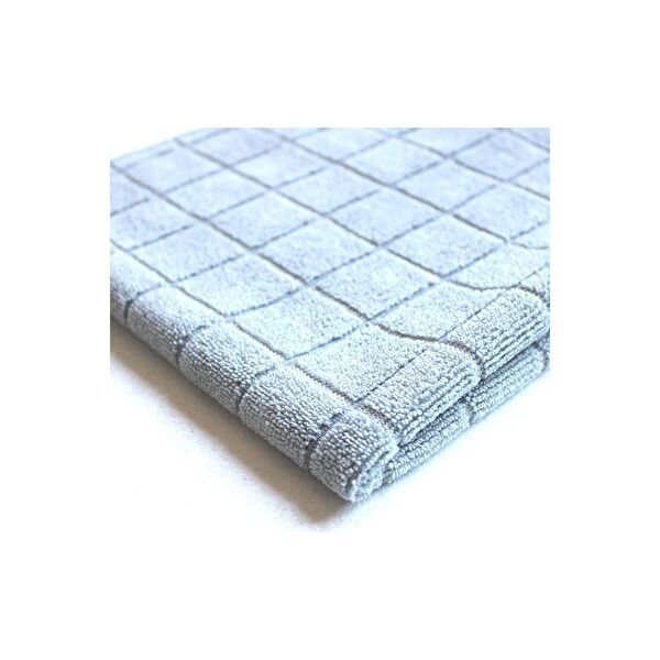 Mikrotex Temizlik Bezleri