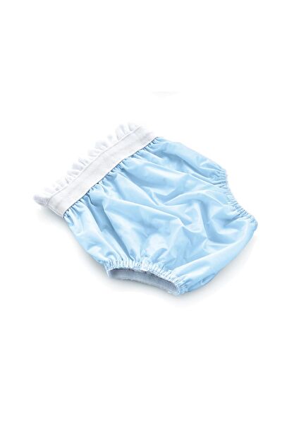 Babyjem Alıştırma Külotu