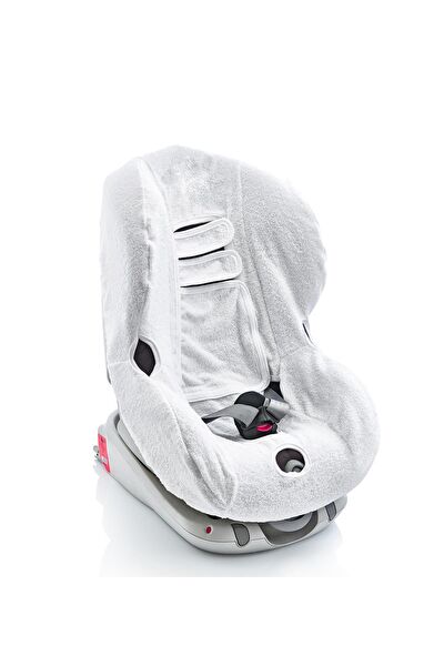 Babyjem Oto Koltuğu Aksesuarı