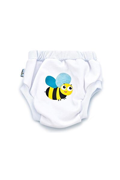 Babyjem Alıştırma Külotu