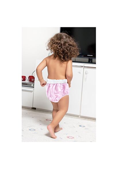 Babyjem Alıştırma Külotu